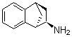 CAS#: 62624-26-4, (1R,2S,4R)-rel-1,2,3,4-Tetrahydro-1,4-Methanonaphthalen-2-Amine