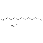 CAS#: 62625-25-6, 3-(Butoxymethyl)Heptane