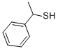 CAS#: 6263-65-6, (R)-1-Phenylethanethiol