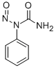 CAS#: 6268-32-2, Nitrosophenylurea