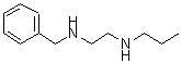 CAS#: 62730-98-7, N'-Benzyl-N-Propyl-Ethane-1,2-Diamine