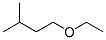CAS#: 628-04-6, Ethyl Isoamyl Ether
