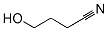 CAS#: 628-22-8, 4-Hydroxy-Butyronitrile