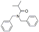 CAS#: 6284-09-9, N,N-Dibenzyl-2-Methylpropionamide