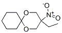 CAS#: 6284-15-7, 3-Ethyl-3-Nitro-1,5-Dioxaspiro[5.5]Undecane