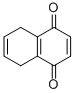 CAS#: 6295-28-9, 5,8-Dihydronaphthalene-1,4-Dione
