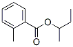 CAS#: 6297-50-3, o-Toluylic Acid, 2-Butyl Ester