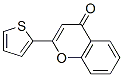 CAS#: 6297-63-8, 2-(2-Thienyl)-Chromone