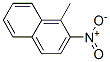 CAS#: 63017-87-8, 1-Methyl-2-Nitronaphthalene