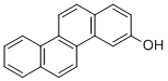 CAS#: 63019-39-6, 3-Hydroxychrysene