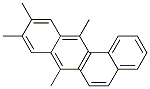 CAS#: 63019-70-5, 7,9,10,12-Tetramethylbenz[a]Anthracene