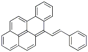 CAS#: 63019-73-8, 6-Styrylbenzo[a]Pyrene