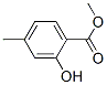 CAS#: 63027-59-8, Methyl Hydroxytoluate