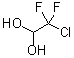 CAS#: 63034-47-9, Chlorodifluoroacetaldehyde Hydrate