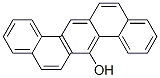 CAS#: 63041-68-9, Dibenz(a,h)Anthracen-7-Ol