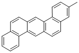 CAS#: 63041-84-9, 3-Methyldibenz[a,h]Anthracene