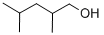 CAS#: 6305-71-1, 2,4-Dimethyl-1-Pentanol