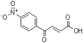 CAS#: 63104-97-2, (2E)-4-(4-Nitrophenyl)-4-Oxo-2-Butenoic Acid