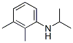 CAS#: 63114-76-1, N-Isopropyl-2,3-Xylidine