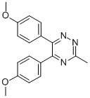 CAS#: 63119-27-7, Anitrazafen