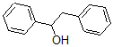 CAS#: 63180-94-9, 1,2-Diphenylethanol