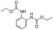CAS#: 6324-13-6, N-[2-(Ethoxycarbonylamino)Phenyl]Carbamic Acid Ethyl Ester