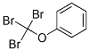 CAS#: 63244-76-8, Tribromomethoxybenzene