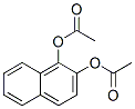 CAS#: 6336-79-4, 1,2-Diacetoxynaphthalene