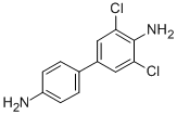 CAS#: 63390-11-4, 3,5-Dichlorobenzidine