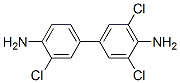 CAS#: 63390-12-5, 3,3',5-Trichlorobenzidine