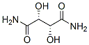 CAS#: 634-63-9, (2R,3R)-2,3-Dihydroxy-Butanediamide