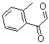 CAS#: 63440-60-8, 2-Methyl-alpha-Oxo-Benzeneacetaldehyde