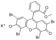 CAS#: 6359-04-2, Eosin Methylene-Blue