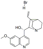 CAS#: 6363-60-6, (9S)-6'-Methoxycinchonan-9-Ol Monohydrobromide