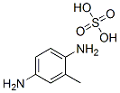 CAS#: 6369-59-1, 2-Methyl-p-Phenylenediamine Sulphate