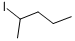 CAS#: 637-97-8, Sec-Amyl Iodide