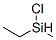 CAS#: 6374-21-6, Methylethylchlorosilane