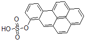 CAS#: 63785-42-2, Benzo(a)Pyrenyl-7-Sulphate