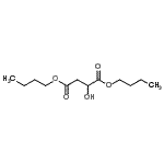 CAS#: 63834-74-2, Dibutyl Malate