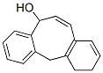CAS 登录号：63918-61-6， 5,10,11,12-四氢二苯并[a,d]环辛烯-5-醇