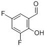 CAS#: 63954-77-8, 3,5-Difluorosalicylaldehyde