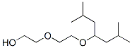 CAS#: 63980-62-1, 2-[2-(1-Isobutyl-3-Methylbutoxy)Ethoxy]Ethanol