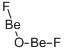 CAS#: 63990-88-5, Beryllium Oxyfluoride