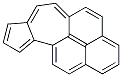 CAS#: 64036-33-5, Azuleno(4,5,6-cd)Phenalene