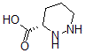 CAS#: 64044-11-7, (3S)-Hexahydro-3-Pyridazinecarboxylic Acid