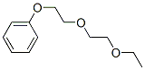 CAS#: 64057-86-9, [2-(2-Ethoxyethoxy)Ethoxy]Benzene