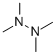 CAS#: 6415-12-9, Tetramethylhydrazine