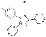CAS#: 64225-84-9, p-Tolyltetrazolium Red