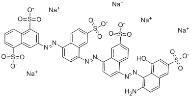 CAS#: 6428-56-4, Sirius Grey G