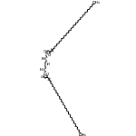 CAS 登录号：64346-97-0， 1,1'-[亚氨基二(2,1-乙二基亚氨基-2,1-乙二基)]二[3-(1-辛三十碳烯-1-基)-2,5-吡咯烷二酮]